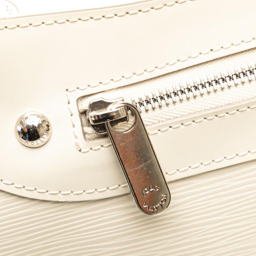 Louis Vuitton Turenne