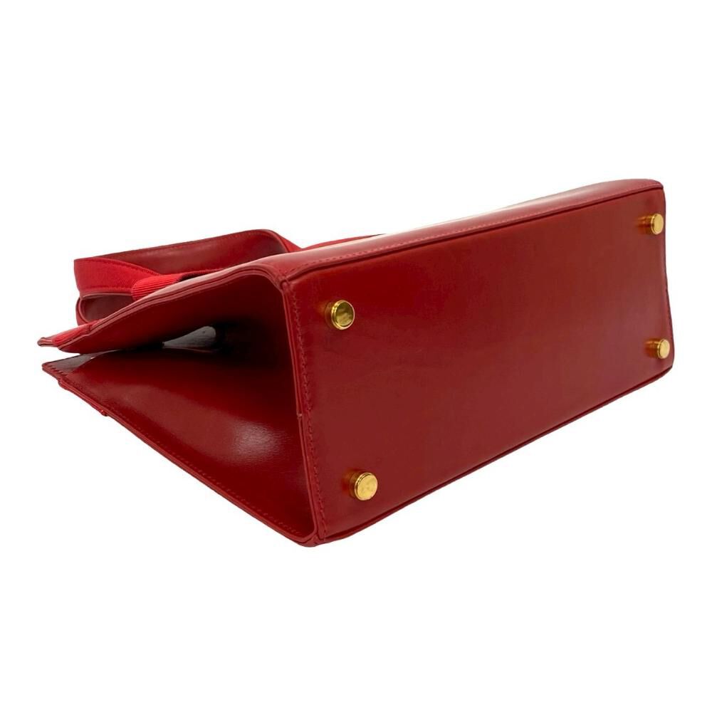 Salvatore Ferragamo Handbag