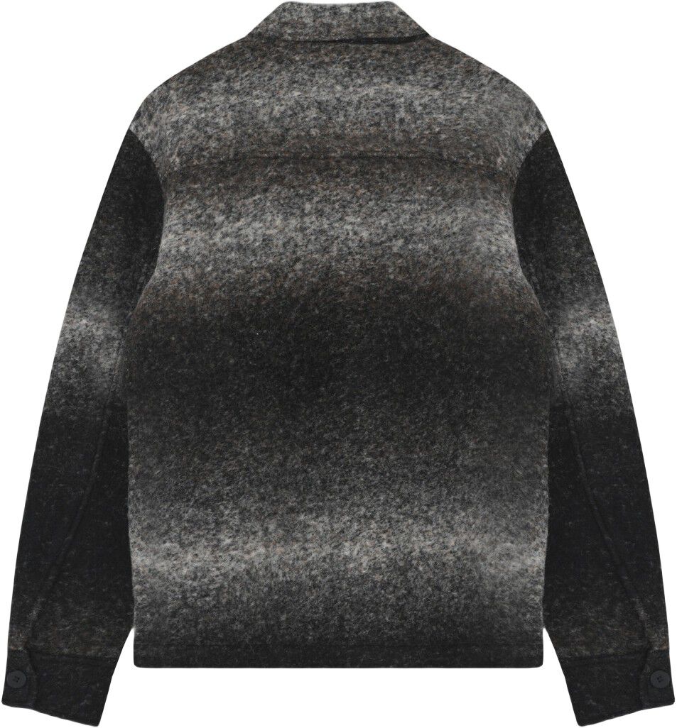 Chandler overshirt 4467