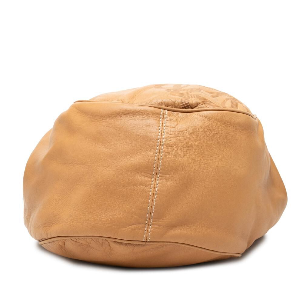 Loewe Shoulder Bag