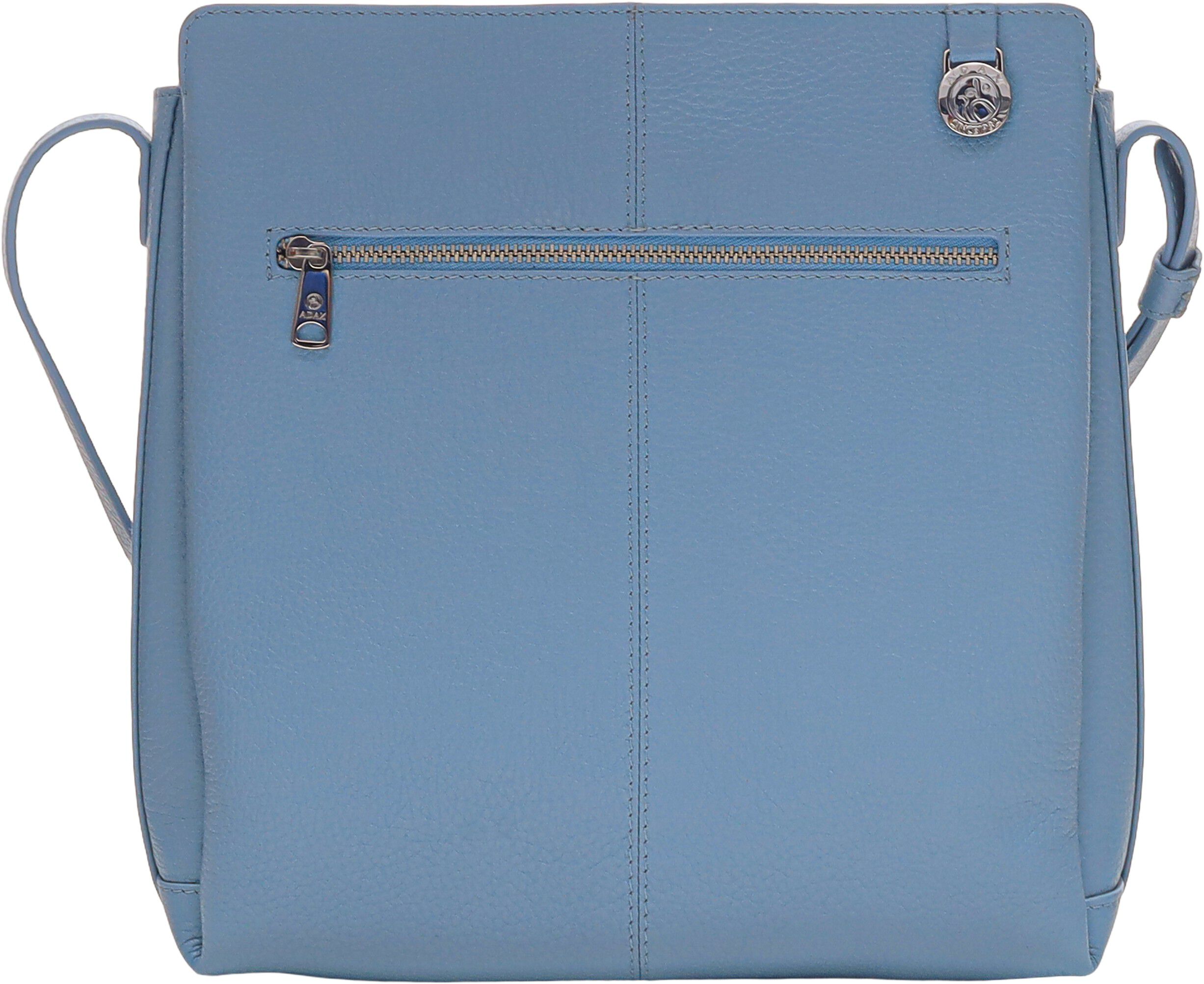 Cormorano shoulder bag Natalia