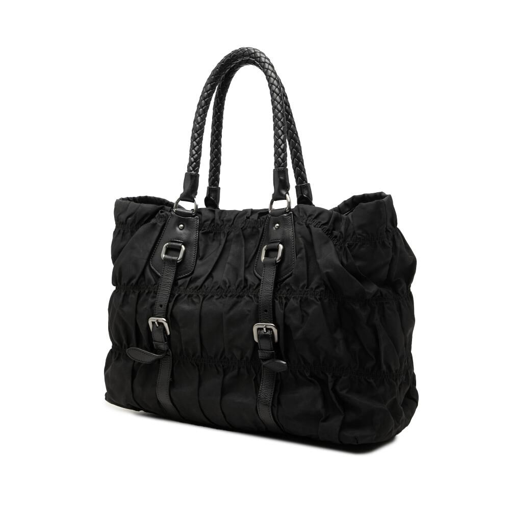 Prada Tote
