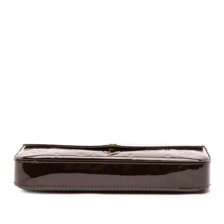 Louis Vuitton Pochette Felicie