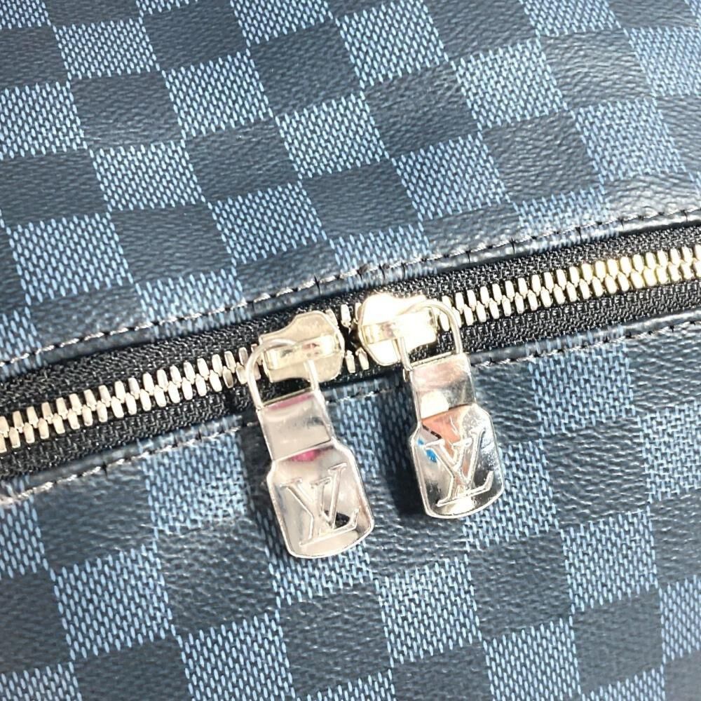 Louis Vuitton Discovery Backpack