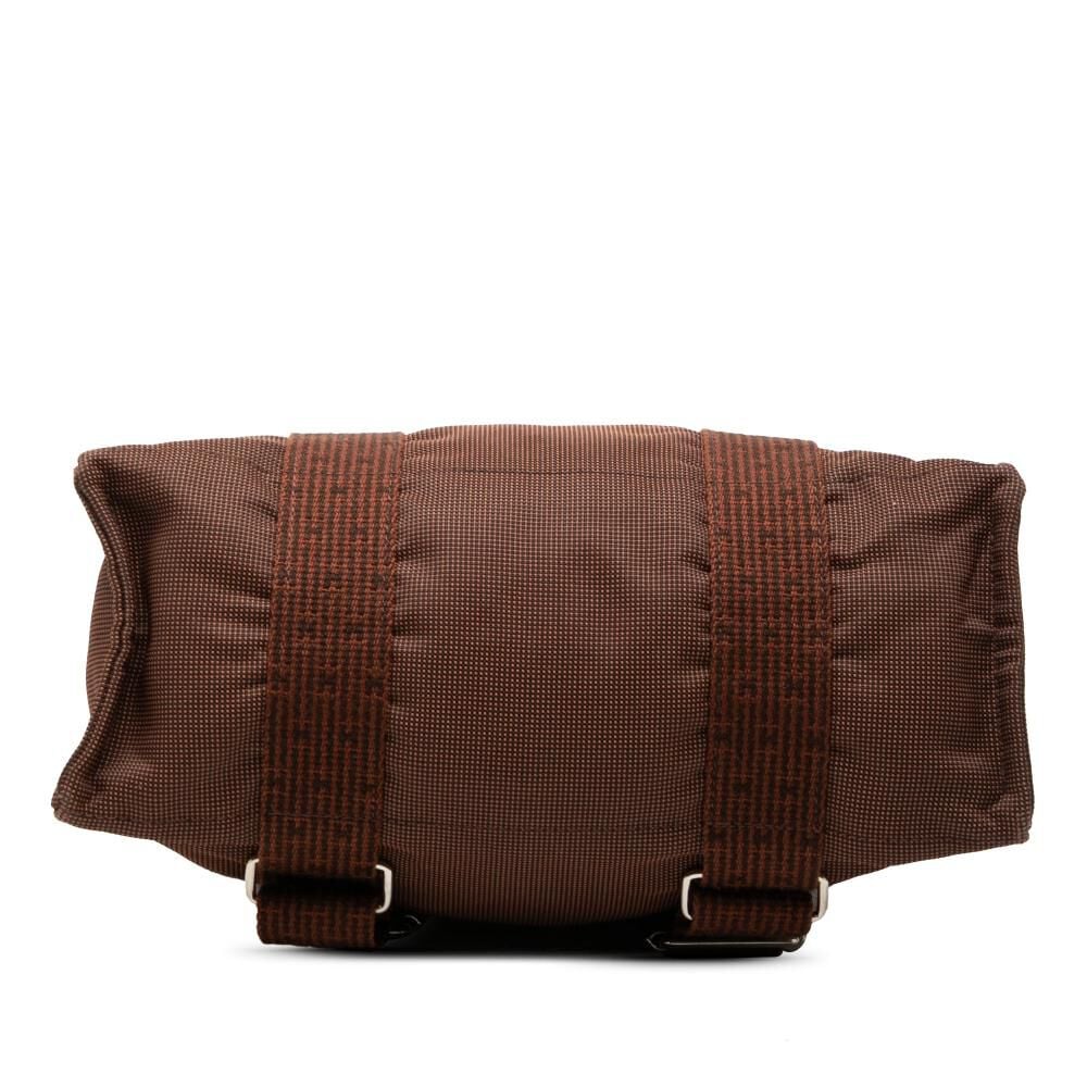 Herm&egrave;s Backpack