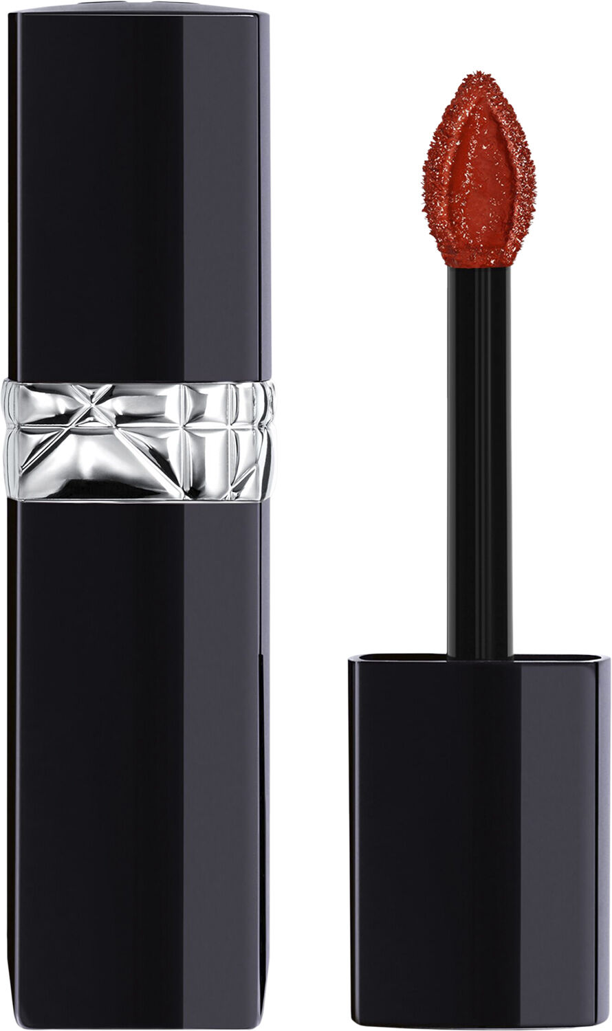 Rouge Dior Forever Liquid Lipstick