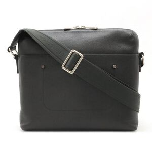 Louis Vuitton Grigori