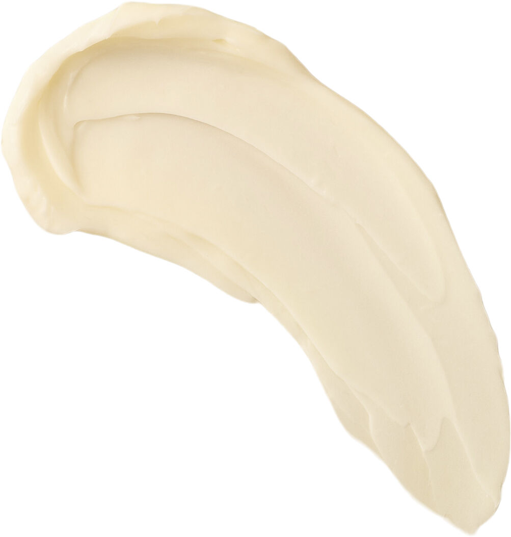 VOTARY Super Sensitive Cleansing Cream