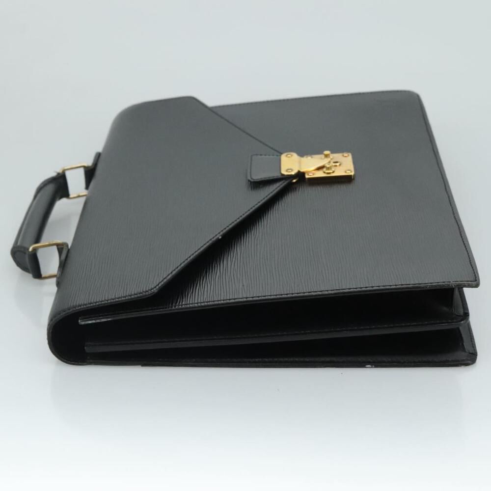 Louis Vuitton Briefcase