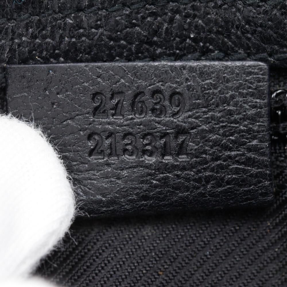 Gucci Crossbody Bag
