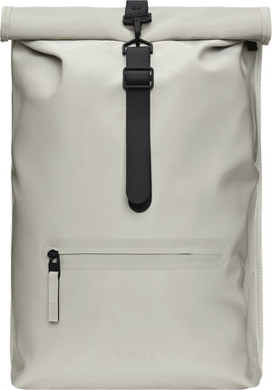 Rolltop Rucksack W3