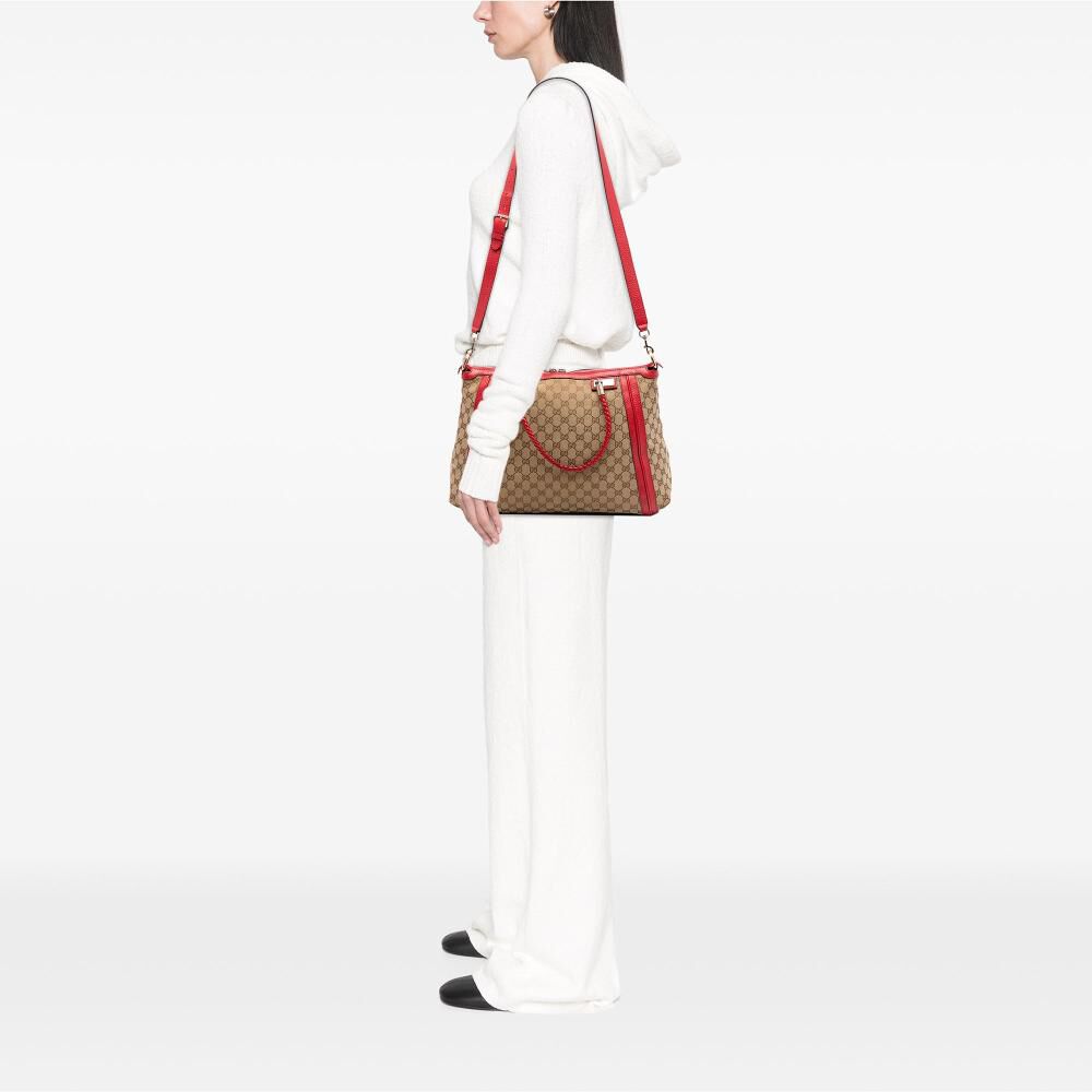 Gucci Bamboo