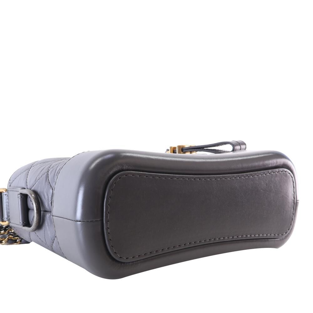 Chanel Crossbody Bag
