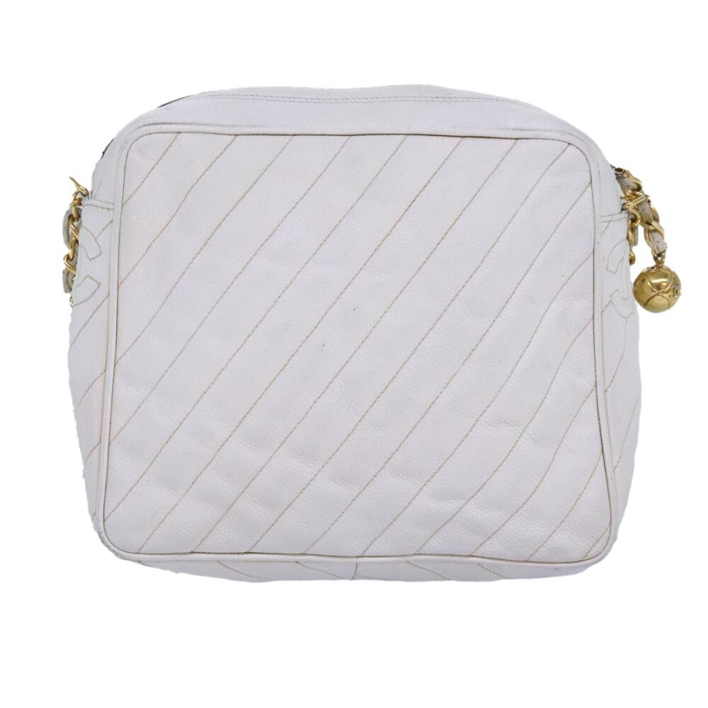Chanel Shoulder Bag