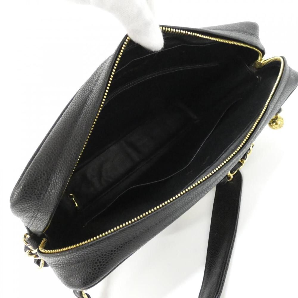 Chanel Shoulder Bag