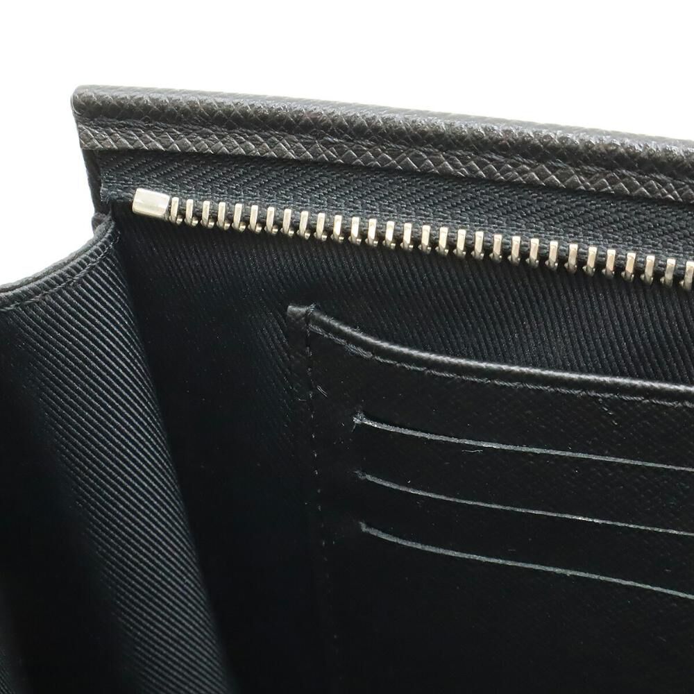 Louis Vuitton Pochette Homme