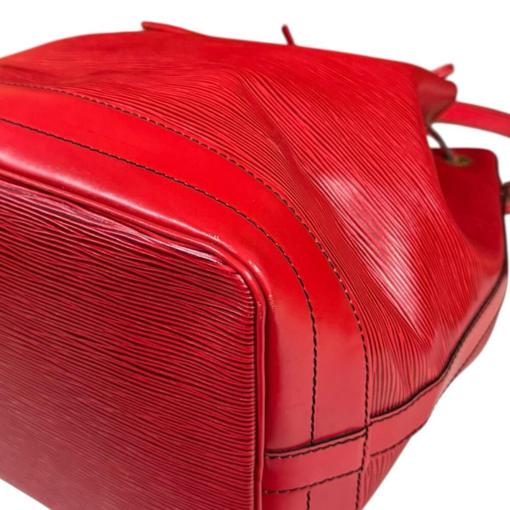 Louis Vuitton Petit Noe
