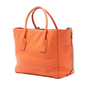Prada Handbag