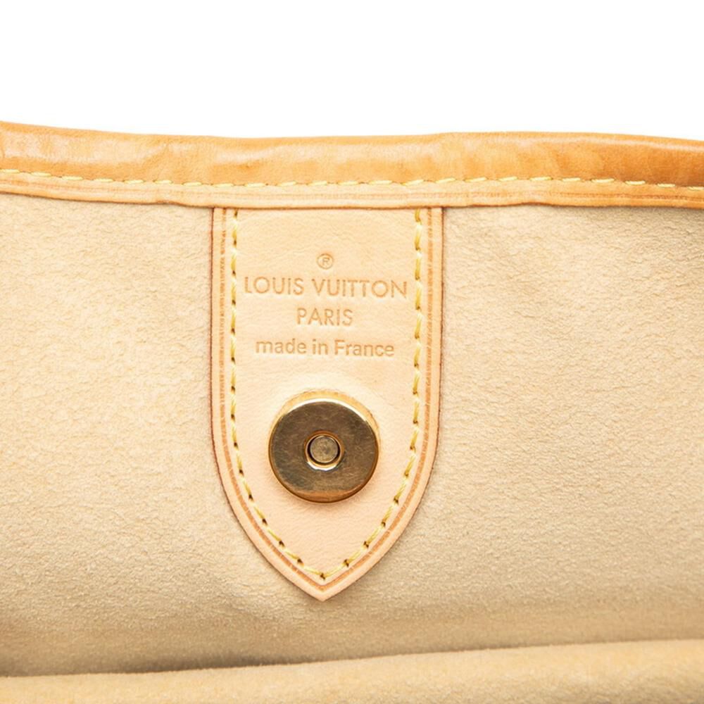 Louis Vuitton Thames