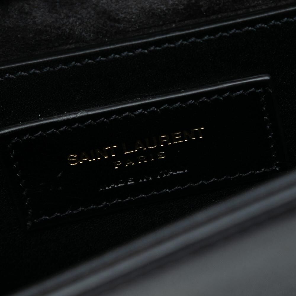 Yves Saint Laurent Crossbody Bag