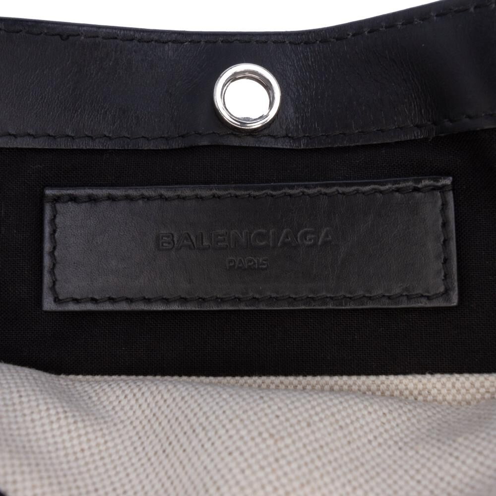 Balenciaga Crossbody Bag