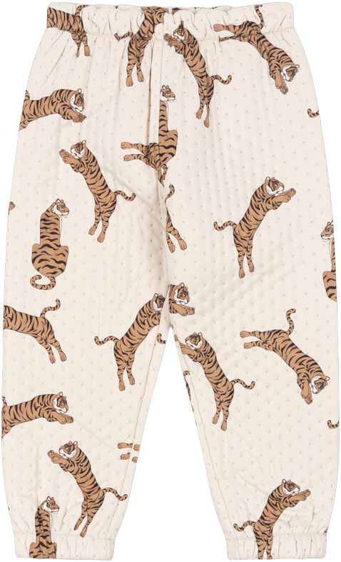 THERMO PANTS GRS