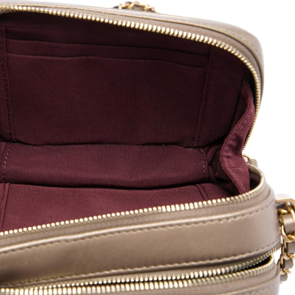 Chanel Boy Bags