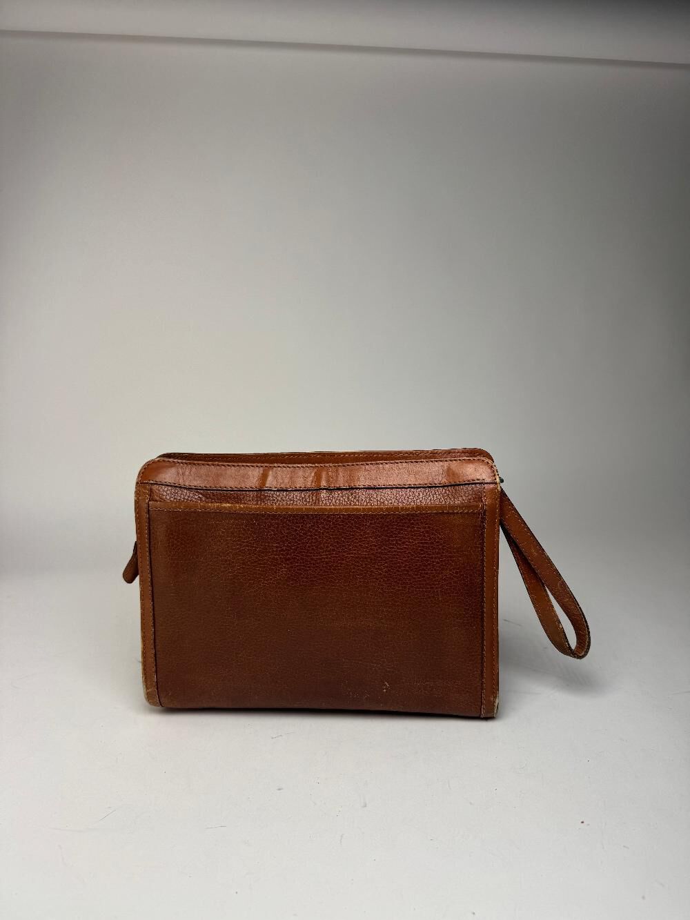 Celine Pouch