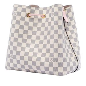 Louis Vuitton Shoulder Bags