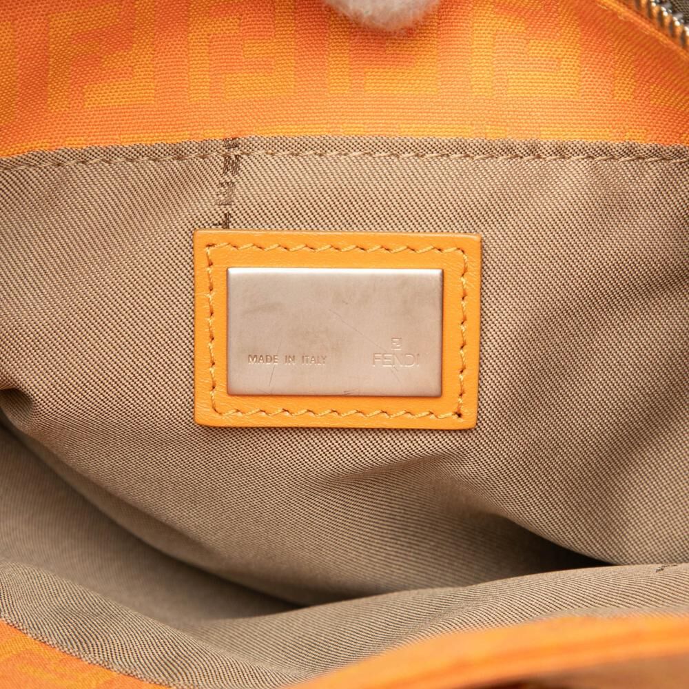 Fendi Tote
