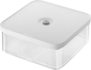 Fresh & Save CUBE box L transparent-vit