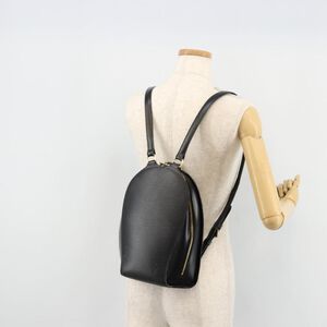 Louis Vuitton Mabillon
