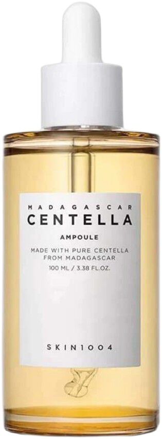 Madagascar Centella Ampoule