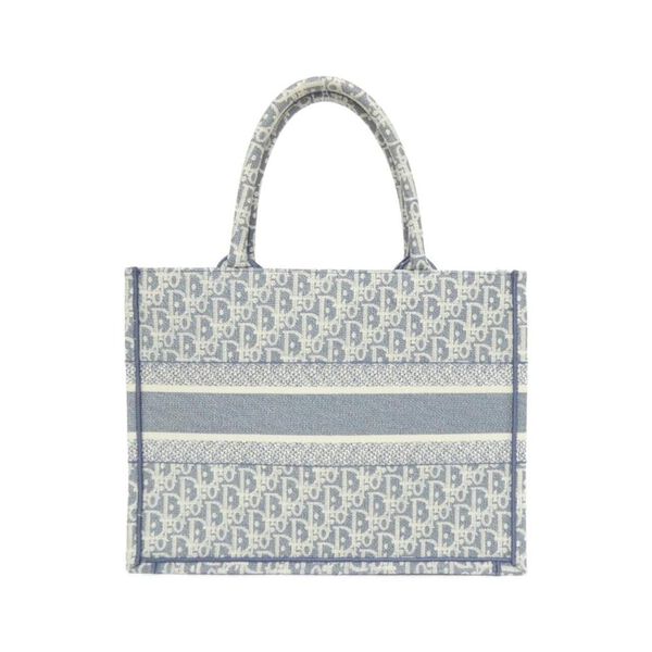Dior Tote