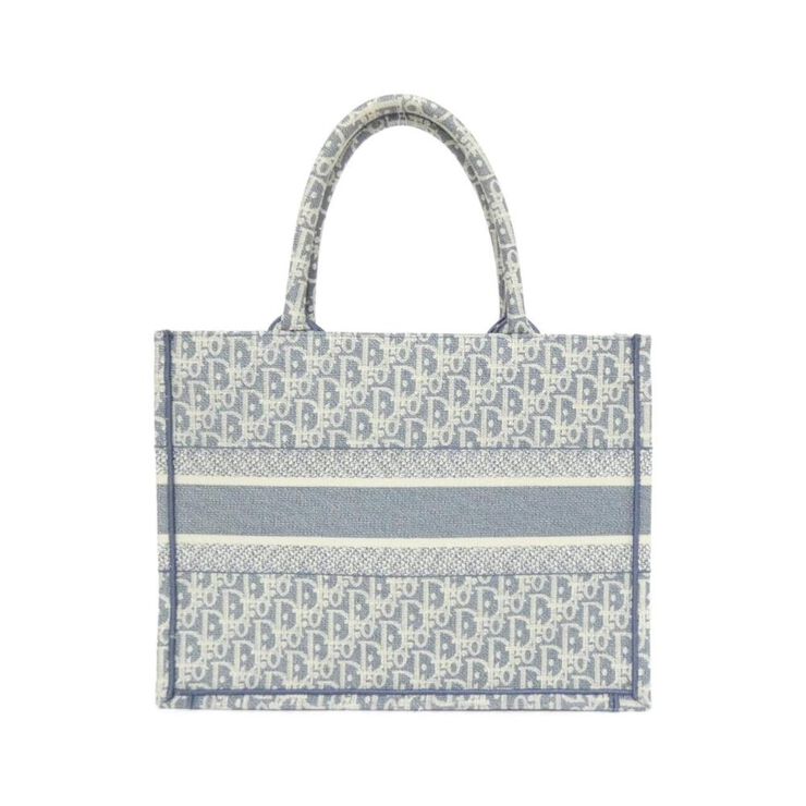 Dior Tote