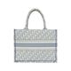 Dior Tote
