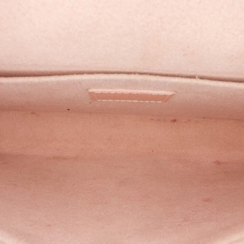 Louis Vuitton Pochette Felicie