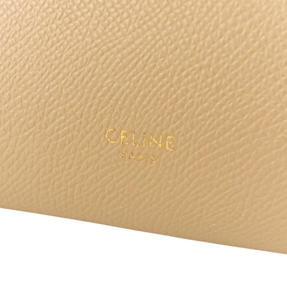 Celine Belt Bag
