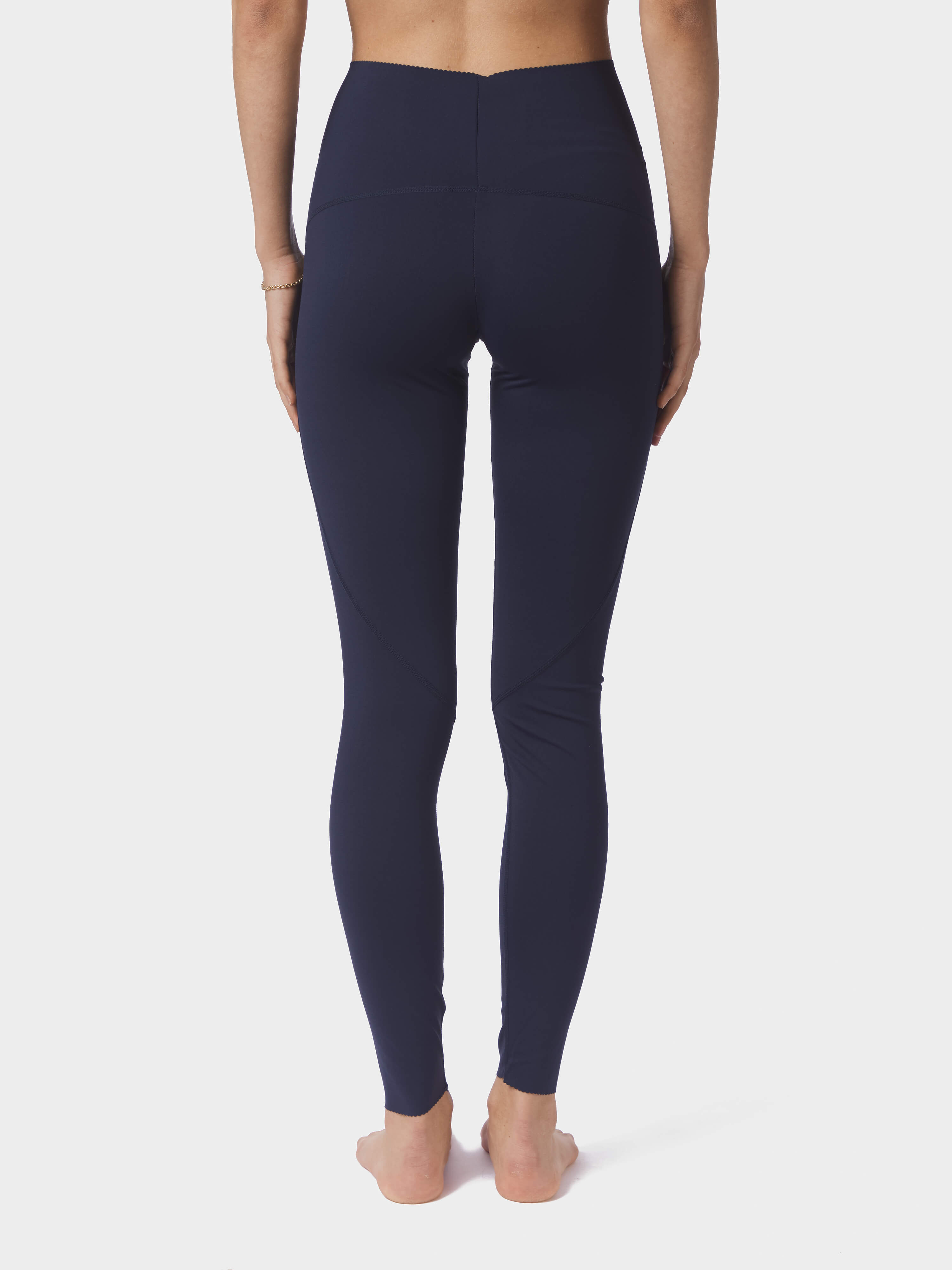 Vesta Leggings