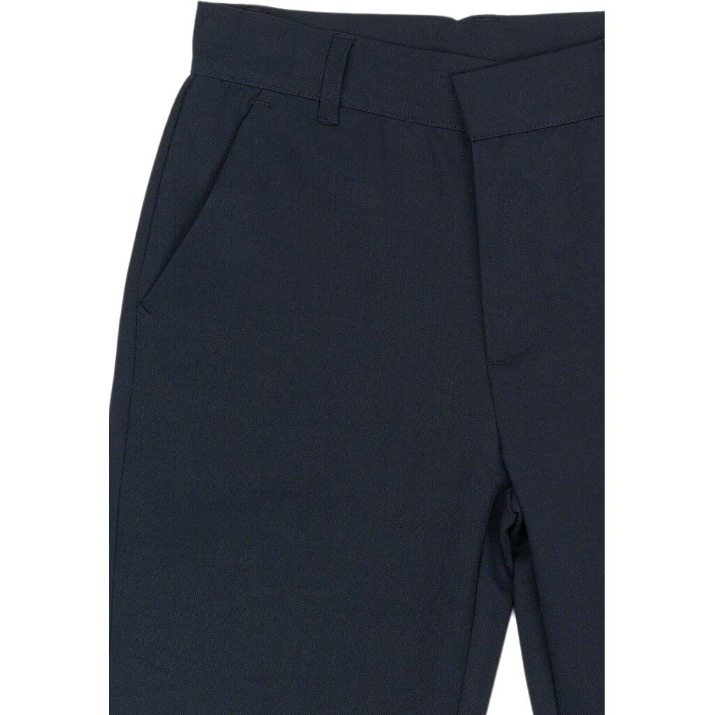 Tnreed Suit Pants
