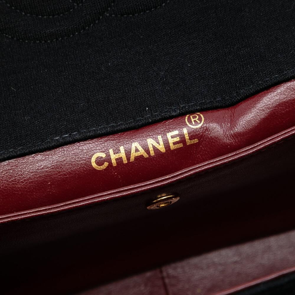 Chanel Flap Bag