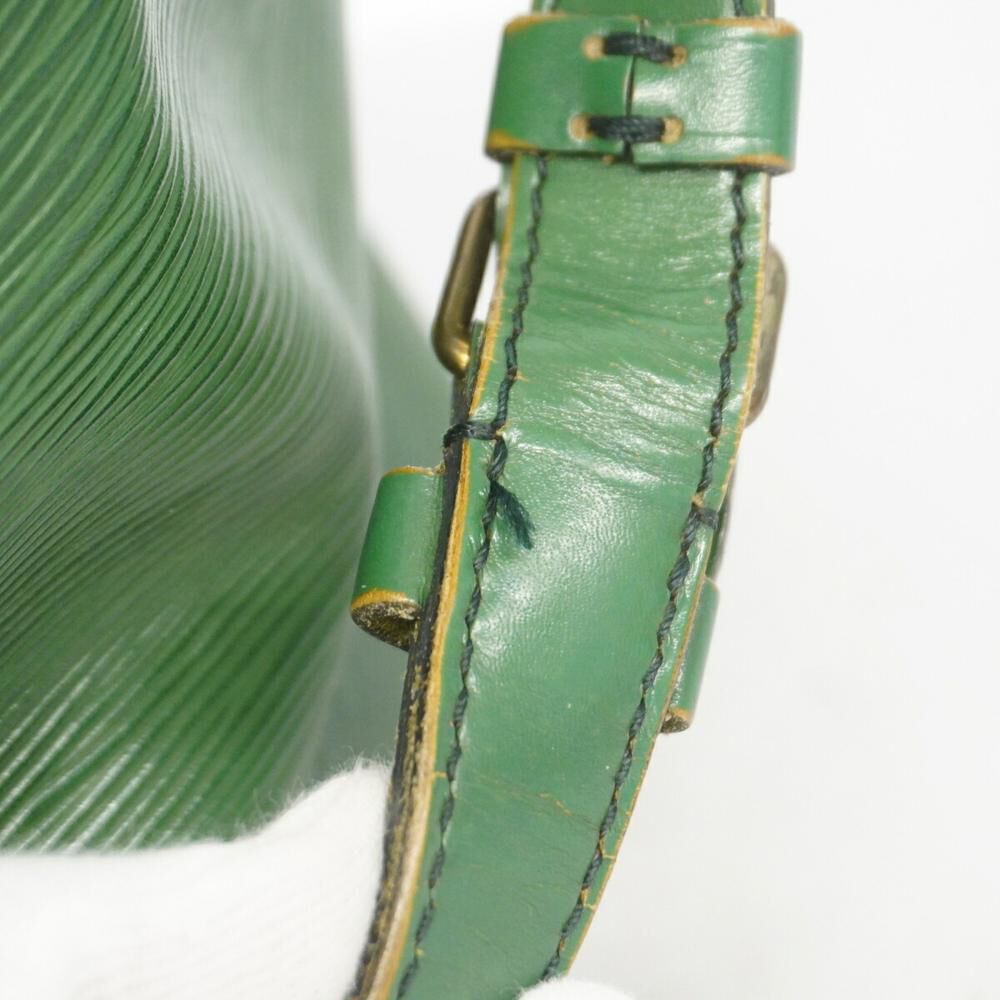 Louis Vuitton Petit Noe