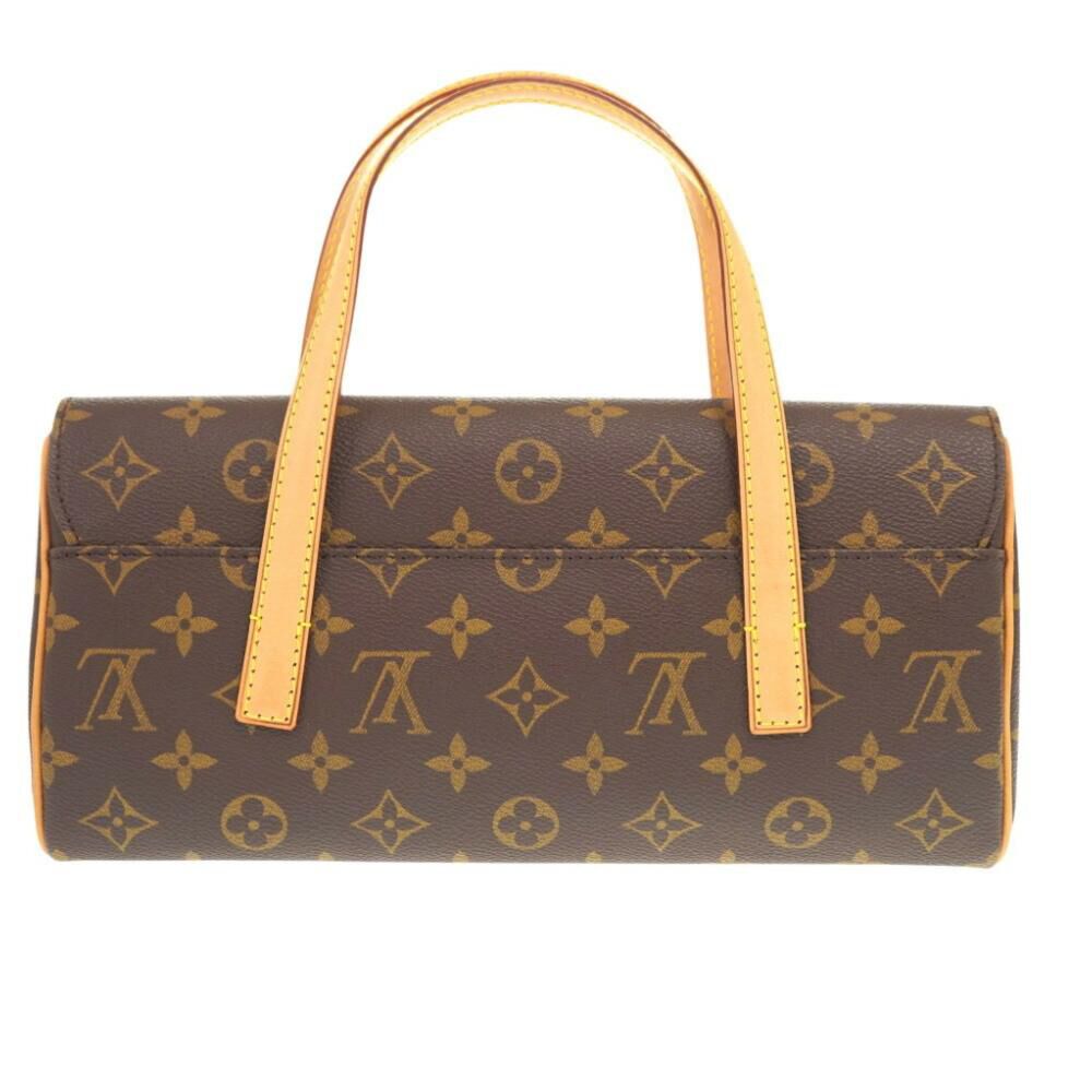 Louis Vuitton Sonatine
