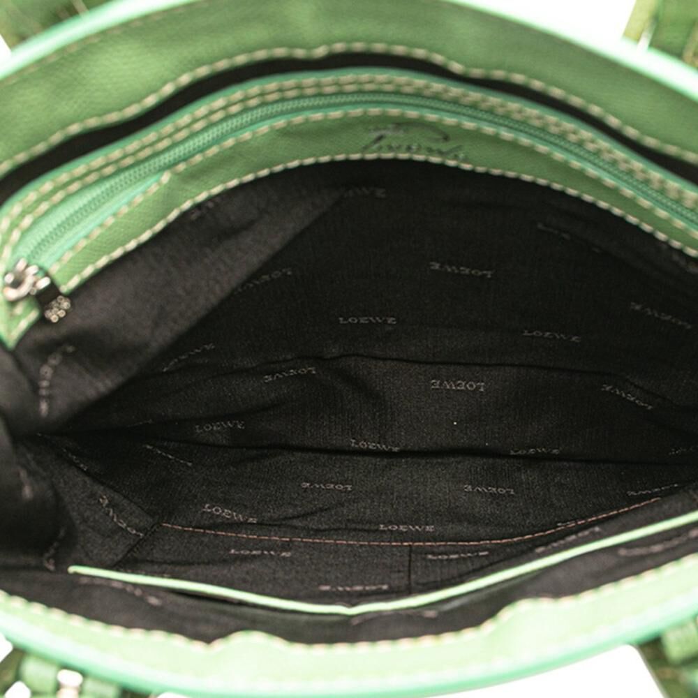 Loewe Tote