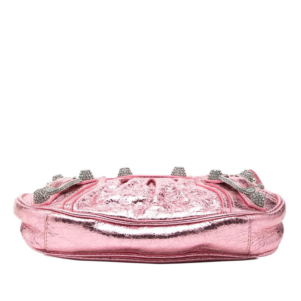 Balenciaga Le Cagole