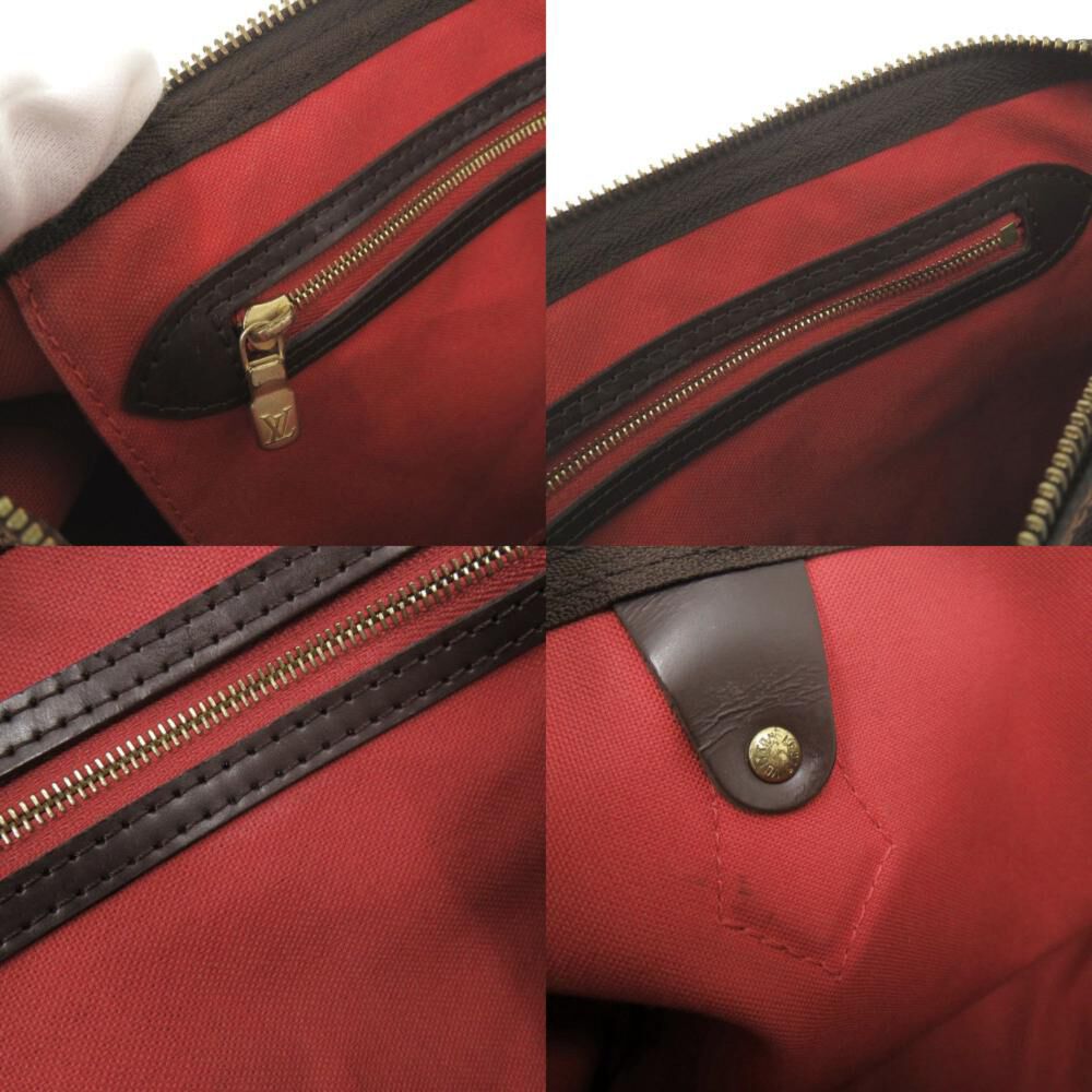 Louis Vuitton Speedy