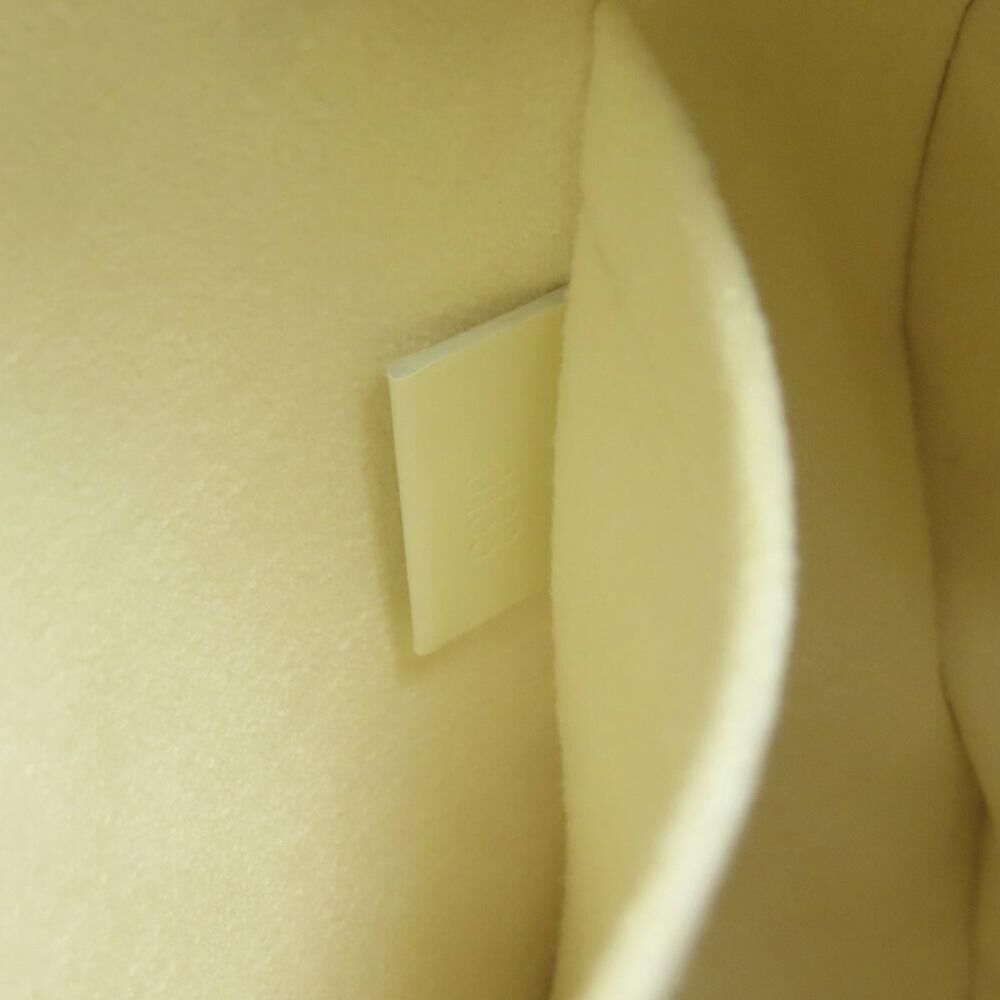 Louis Vuitton Tote