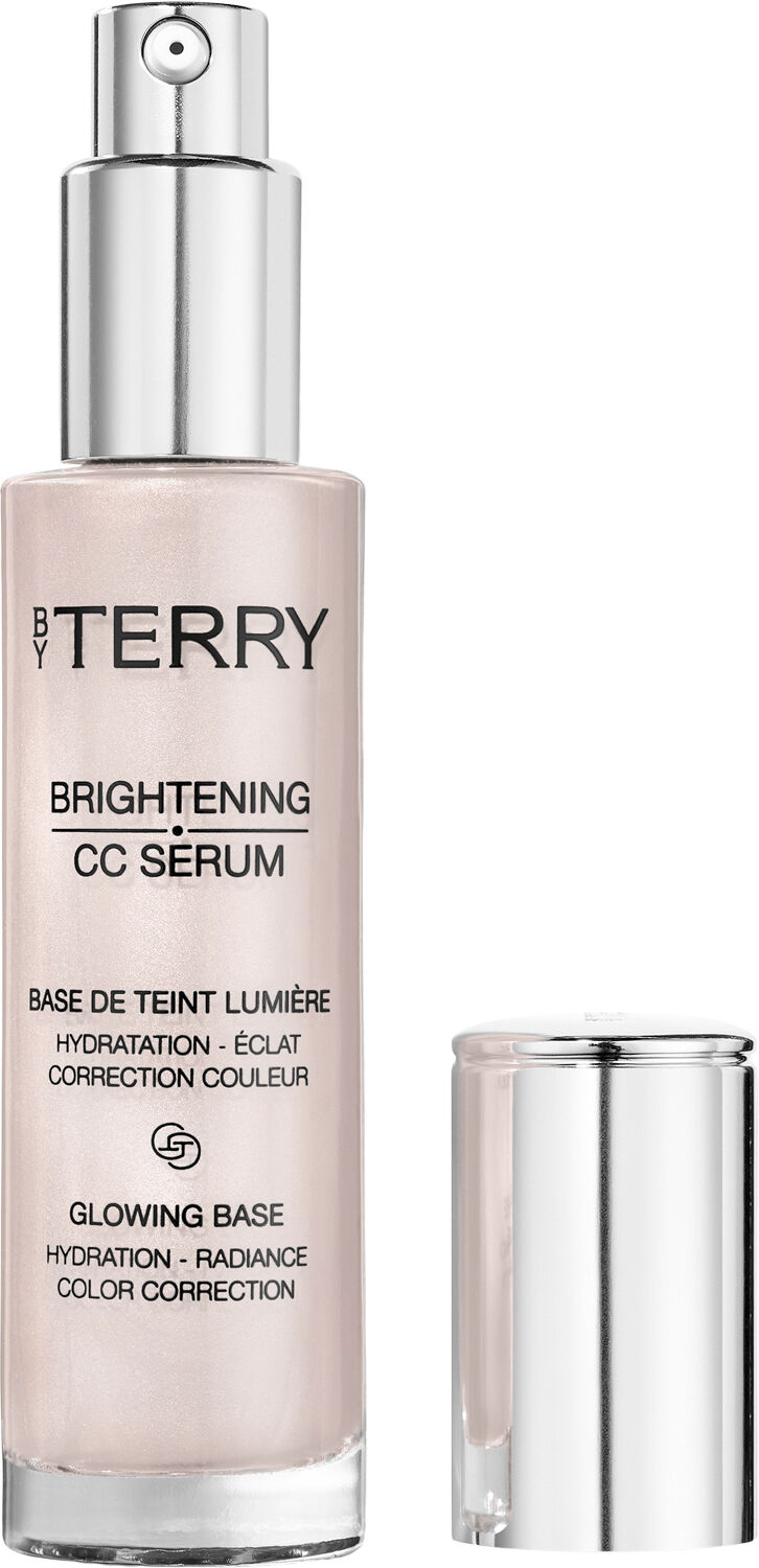 Brightening CC Serum