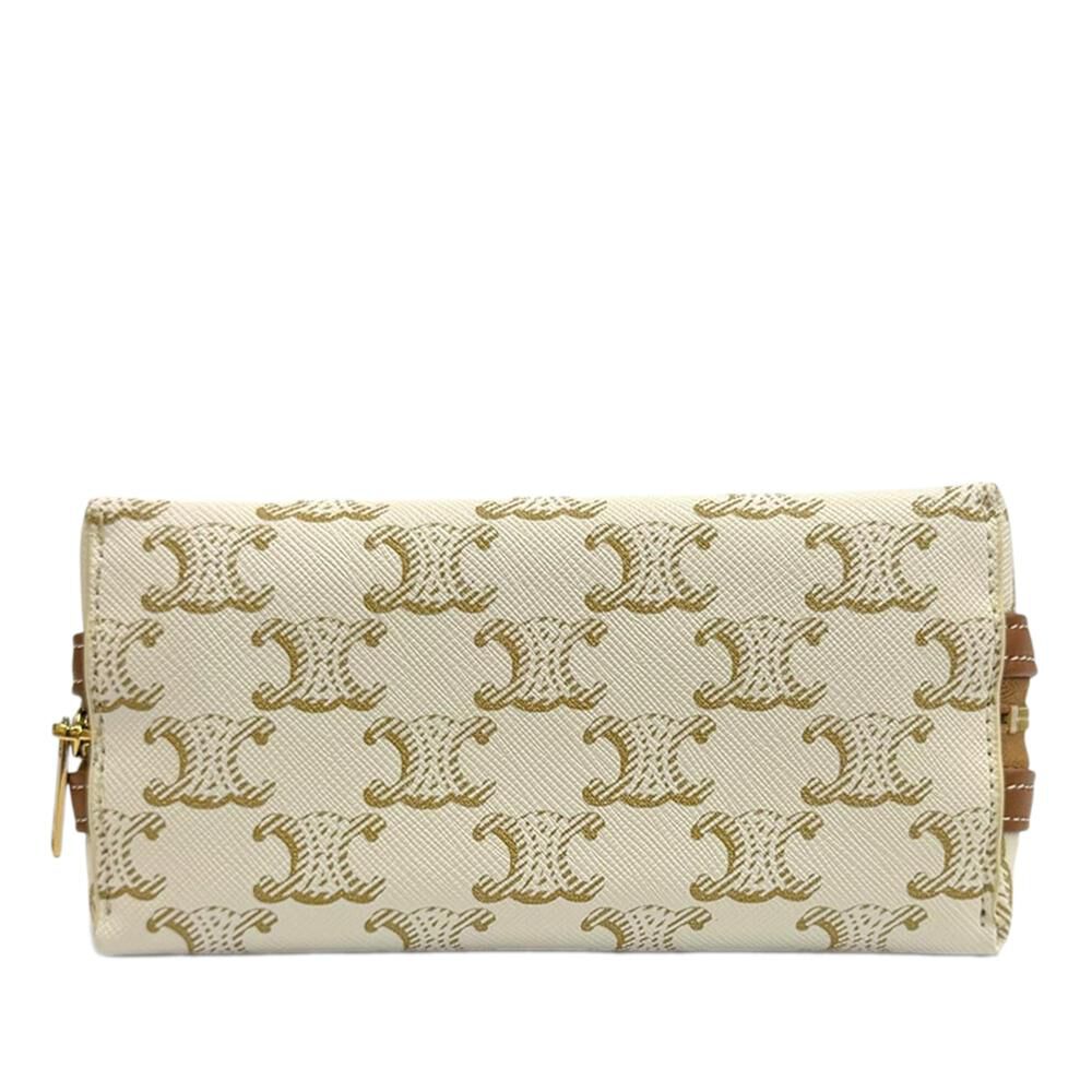 Celine Crossbody Bag
