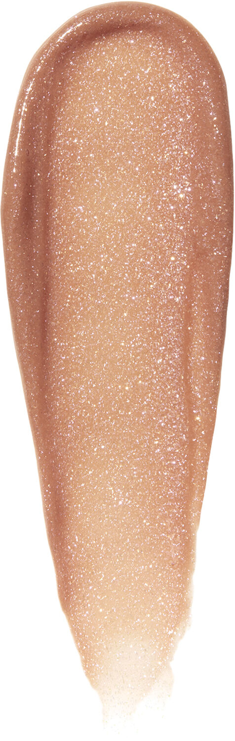 Crushed Oil-Infused Gloss Shimmer Bellini